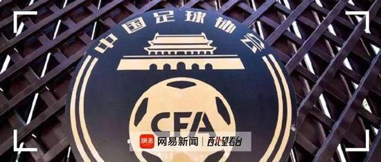 亚洲三级网址