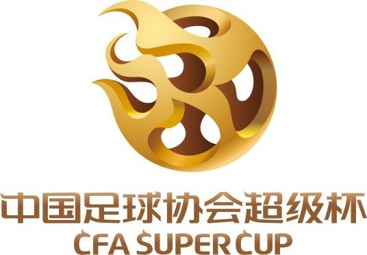 亚洲三级网址