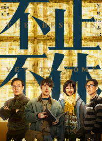亚洲三级网址